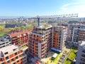 Продава 3-СТАЕН, град София, Манастирски ливади • 280000 € / 547632.40 лв. • 32047736 3