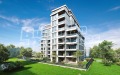 Продава 3-СТАЕН, град София, Манастирски ливади • 280000 € / 547632.40 лв. • 32047736 10