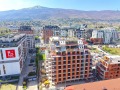 Продава 3-СТАЕН, град София, Манастирски ливади • 280000 € / 547632.40 лв. • 32047736 1