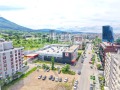 Продава 3-СТАЕН, град София, Манастирски ливади • 280000 € / 547632.40 лв. • 32047736 14