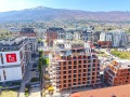 Продава 3-СТАЕН, град София, Манастирски ливади • 280000 € / 547632.40 лв. • 32047736 7