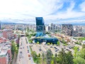 Продава 3-СТАЕН, град София, Манастирски ливади • 280000 € / 547632.40 лв. • 32047736 11
