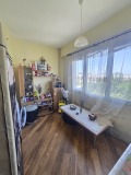 Продава  2-стаен град София , Люлин 2 , 71 кв.м | 91946339 - изображение [11]