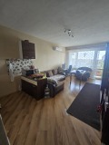 Продава  2-стаен град София , Люлин 2 , 71 кв.м | 91946339 - изображение [4]