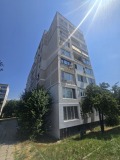 Продава  2-стаен град София , Люлин 2 , 71 кв.м | 91946339 - изображение [6]