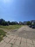 Продава  2-стаен град София , Люлин 2 , 71 кв.м | 91946339 - изображение [15]