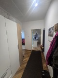 Продава  2-стаен град София , Люлин 2 , 71 кв.м | 91946339 - изображение [7]