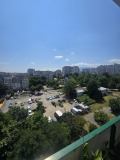 Продава  2-стаен град София , Люлин 2 , 71 кв.м | 91946339 - изображение [16]