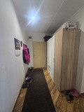 Продава  2-стаен град София , Люлин 2 , 71 кв.м | 91946339 - изображение [8]
