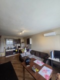 Продава  2-стаен град София , Люлин 2 , 71 кв.м | 91946339 - изображение [3]