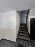 Продава  2-стаен град София , Люлин 2 , 71 кв.м | 91946339 - изображение [14]