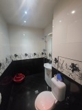Продава  2-стаен град София , Люлин 2 , 71 кв.м | 91946339 - изображение [9]