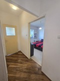 Продава  2-стаен град София , Люлин 2 , 71 кв.м | 91946339 - изображение [12]