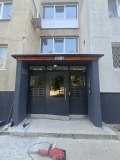 Продава  2-стаен град София , Люлин 2 , 71 кв.м | 91946339 - изображение [13]
