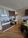 Продава  2-стаен град София , Люлин 2 , 71 кв.м | 91946339 - изображение [5]