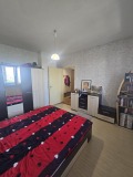 Продава  2-стаен град София , Люлин 2 , 71 кв.м | 91946339 - изображение [2]