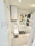 Продава 3-СТАЕН, град Варна, Чайка • 275000 € • 11035658 11