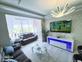 Продава 3-СТАЕН, град Варна, Чайка • 275000 € • 11035658 1
