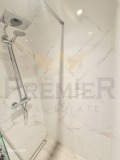 Продава 3-СТАЕН, град Варна, Чайка • 275000 € • 11035658 13