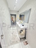 Продава 3-СТАЕН, град Варна, Чайка • 275000 € • 11035658 15