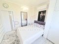 Продава 3-СТАЕН, град Варна, Чайка • 275000 € • 11035658 8