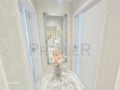 Продава 3-СТАЕН, град Варна, Чайка • 275000 € • 11035658 17