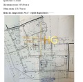 Продава 4-СТАЕН, град Варна, Колхозен пазар • 140000 € • 38842325 — Holmes.bg