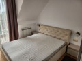 Продава 4-СТАЕН, град София, Бояна • 469000 € / 917284.27 лв. • 75429662 7