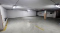 Продава 4-СТАЕН, град София, Бояна • 469000 € / 917284.27 лв. • 75429662 16