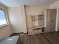 Продава АТЕЛИЕ, ТАВАН, град Плевен, Дружба 3 • 29600 € / 57892.57 лв. • 14324547 3