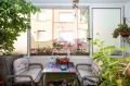 Продава  Етаж от къща град Пловдив , Христо Смирненски , 114 кв.м | 82291394 - изображение [12]