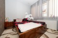Продава  Етаж от къща град Пловдив , Христо Смирненски , 114 кв.м | 82291394 - изображение [7]