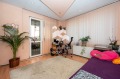 Продава  Етаж от къща град Пловдив , Христо Смирненски , 114 кв.м | 82291394 - изображение [6]