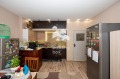 Продава  Етаж от къща град Пловдив , Христо Смирненски , 114 кв.м | 82291394 - изображение [4]