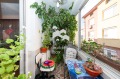 Продава  Етаж от къща град Пловдив , Христо Смирненски , 114 кв.м | 82291394 - изображение [11]