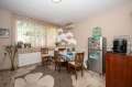 Продава  Етаж от къща град Пловдив , Христо Смирненски , 114 кв.м | 82291394 - изображение [2]