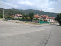 Продава КЪЩА, област София, с. Мала църква • 53000 € • 69952025 — Holmes.bg