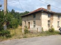 Продава КЪЩА, област София, с. Мала църква • 53000 € • 69952025 — Holmes.bg