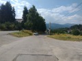 Продава КЪЩА, област София, с. Мала църква • 53000 € • 69952025 — Holmes.bg