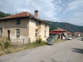 Продава КЪЩА, област София, с. Мала църква • 53000 € • 69952025 — Holmes.bg