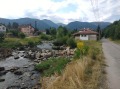 Продава КЪЩА, област София, с. Мала църква • 53000 € • 69952025 — Holmes.bg