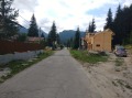 Продава КЪЩА, област София, с. Мала църква • 53000 € • 69952025 — Holmes.bg
