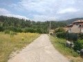 Продава КЪЩА, област София, с. Мала църква • 53000 € • 69952025 — Holmes.bg