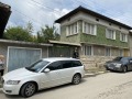 Продава КЪЩА, с. Кривня, област Русе, снимка 1 - Къщи - 41999222