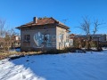 Продава КЪЩА, с. Ново село, област Велико Търново, снимка 8 - Къщи - 43623682