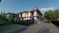 Продава КЪЩА, град София, гр. Банкя • 447000 € • 13994350 — Holmes.bg