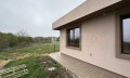 Продава КЪЩА, област Варна, с. Горица • 169900 € • 94862975 — Holmes.bg