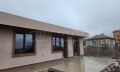 Продава КЪЩА, област Варна, с. Горица • 169900 € • 94862975 — Holmes.bg
