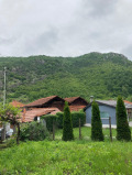 Продава КЪЩА, област Ловеч, с. Лесидрен • 85000 € • 96608587 — Holmes.bg