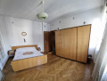Продава КЪЩА, област Ловеч, с. Лесидрен • 85000 € • 96608587 — Holmes.bg